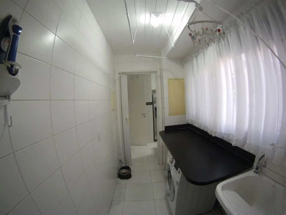Apartamento, 3 quartos, 96 m² - Foto 4