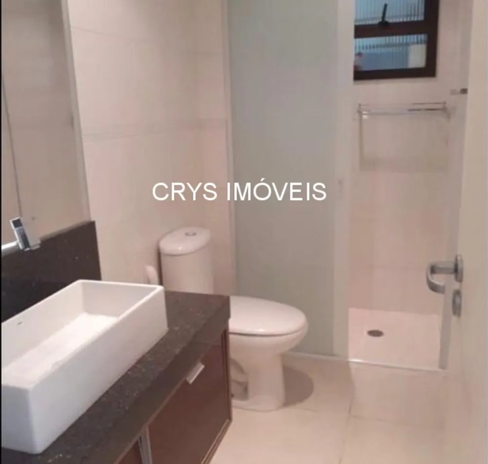 Apartamento, 3 quartos, 83 m² - Foto 6