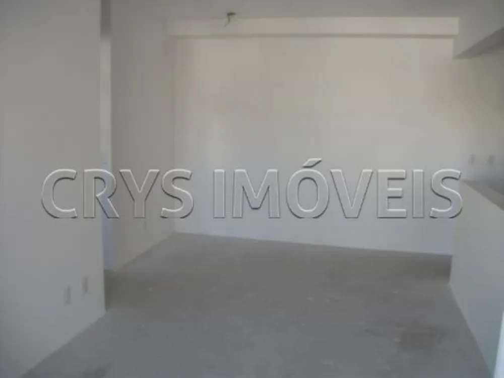 Apartamento, 2 quartos, 66 m² - Foto 4
