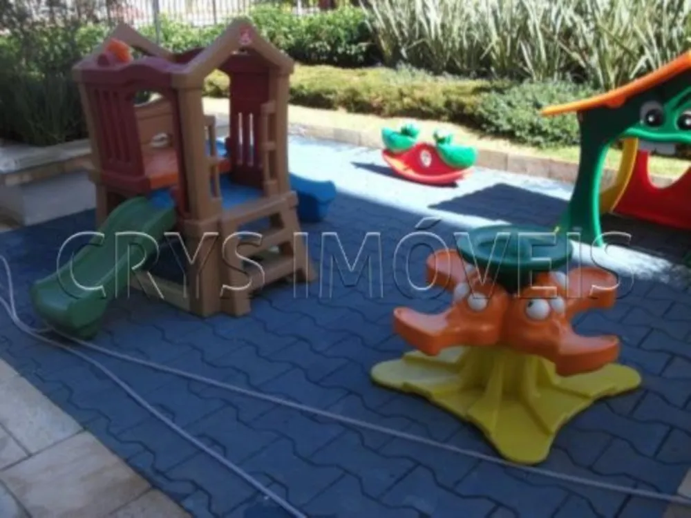 Apartamento, 2 quartos, 66 m² - Foto 8