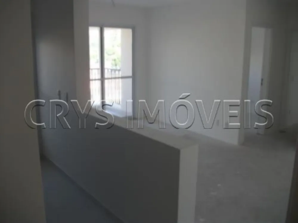 Apartamento, 2 quartos, 66 m² - Foto 12