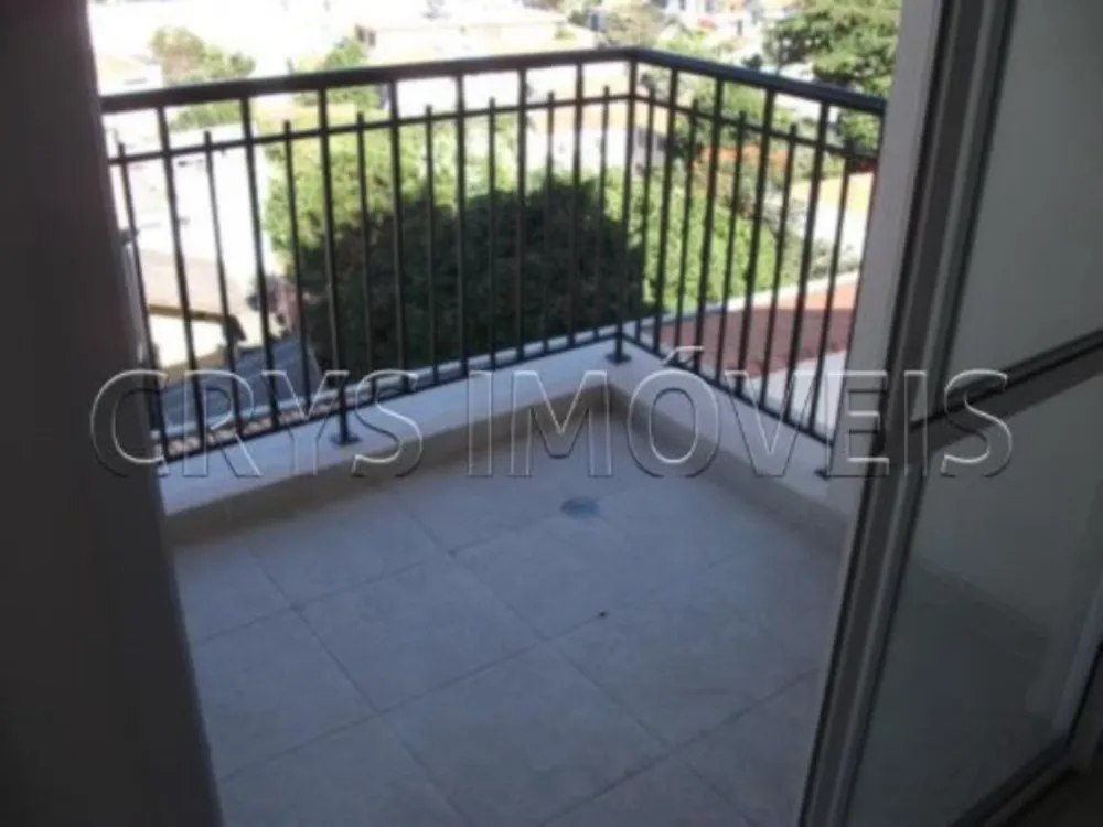 Apartamento, 2 quartos, 66 m² - Foto 13
