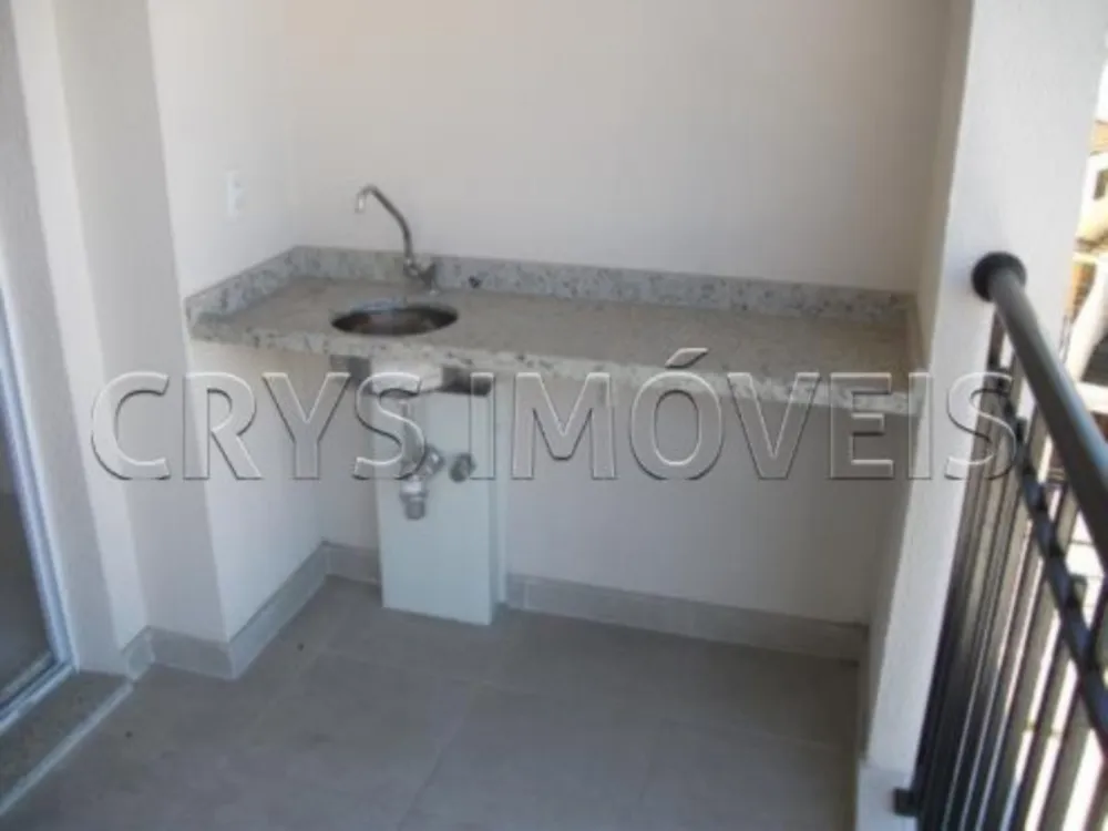 Apartamento, 2 quartos, 66 m² - Foto 15