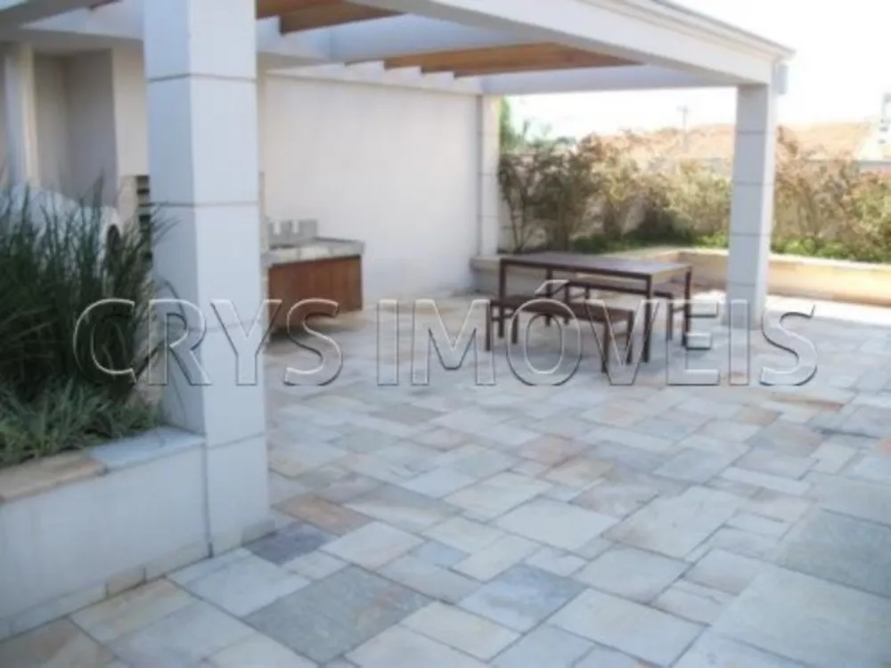 Apartamento, 2 quartos, 66 m² - Foto 6