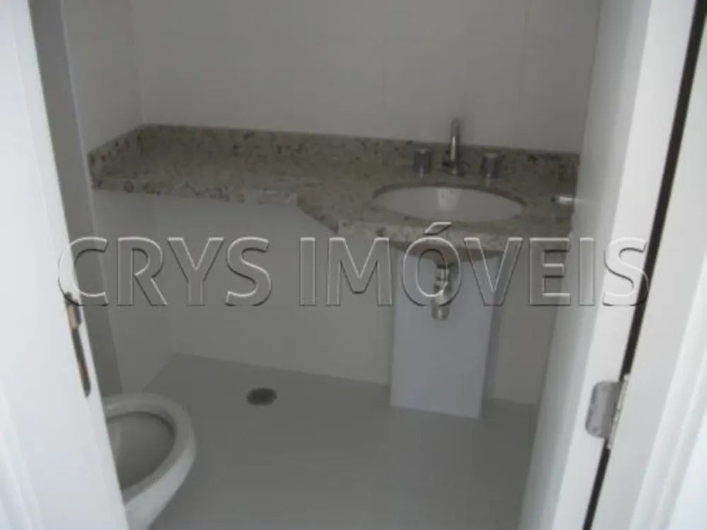 Apartamento, 2 quartos, 66 m² - Foto 1