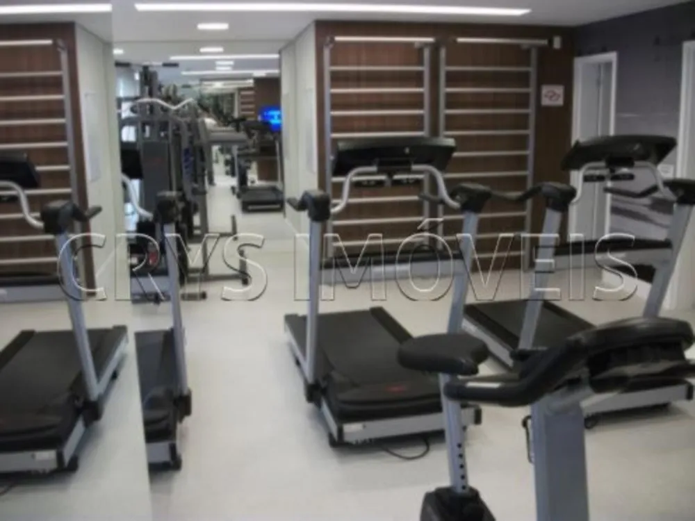 Apartamento, 2 quartos, 66 m² - Foto 7