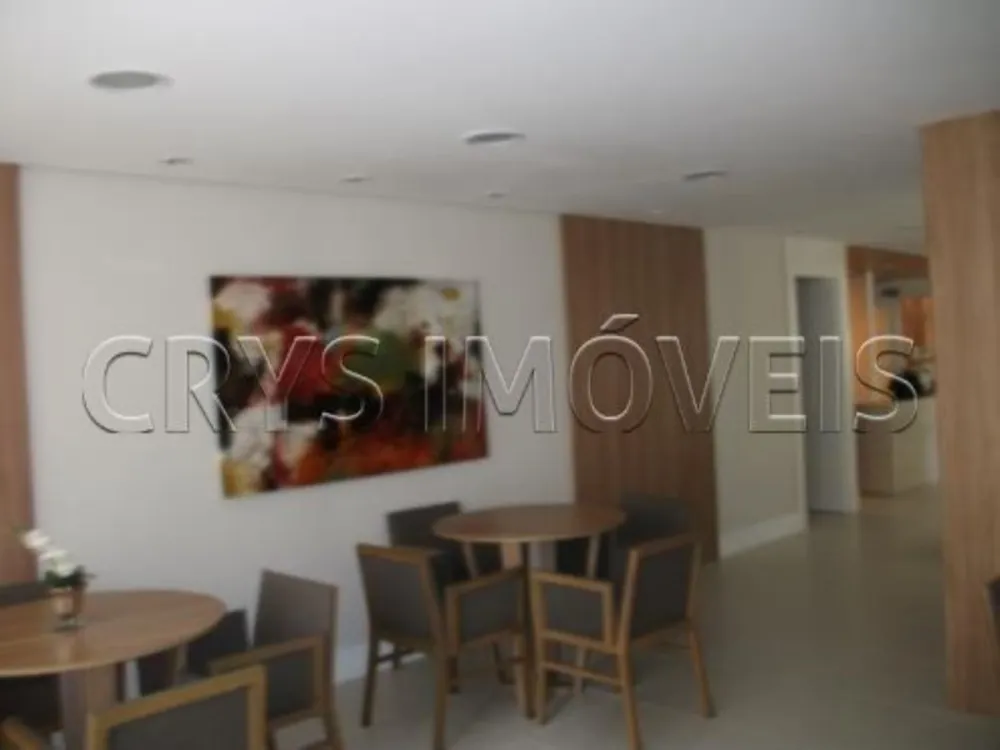 Apartamento, 2 quartos, 66 m² - Foto 14