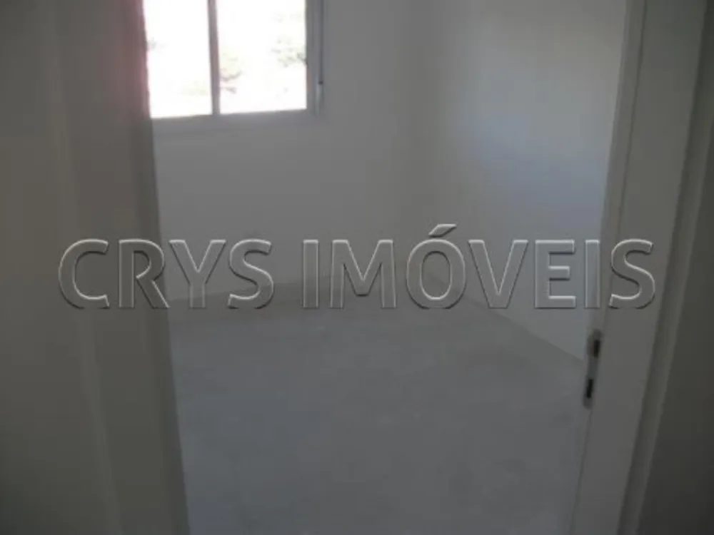 Apartamento, 2 quartos, 66 m² - Foto 2