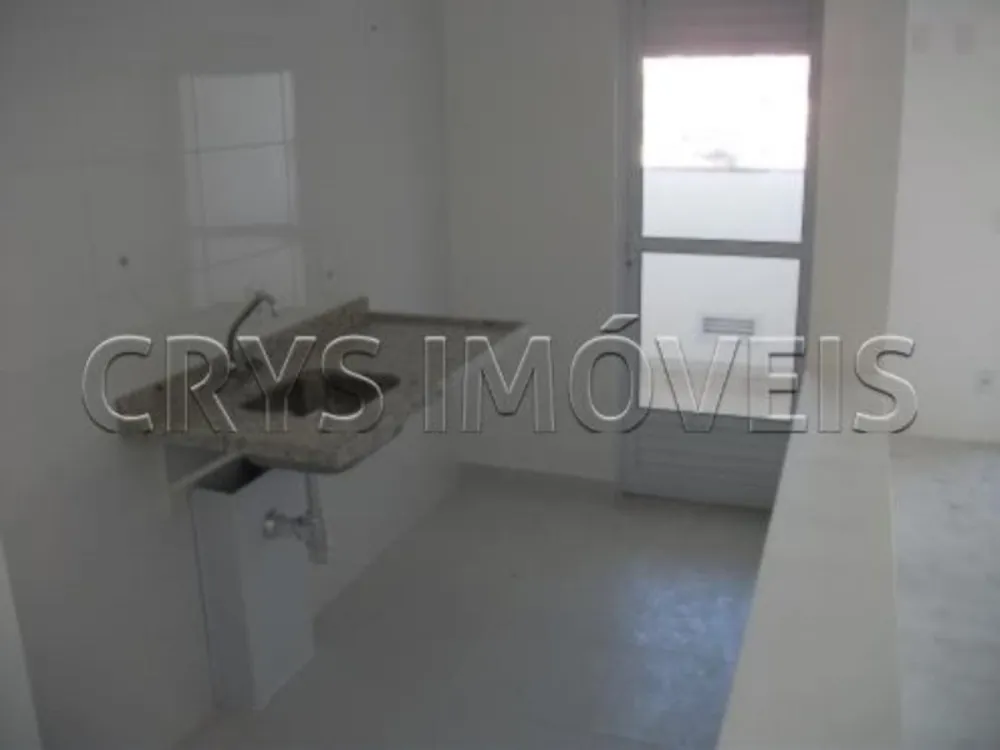 Apartamento, 2 quartos, 66 m² - Foto 2