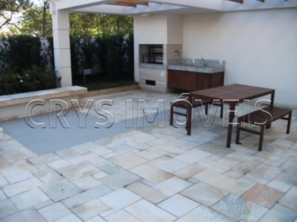 Apartamento, 2 quartos, 66 m² - Foto 16