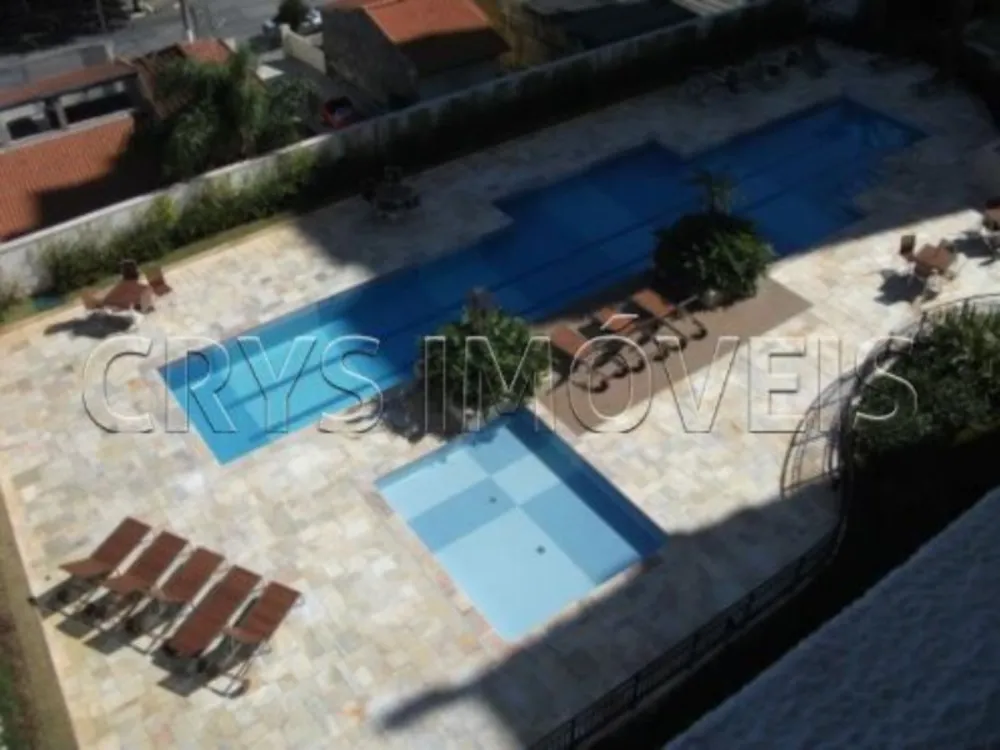 Apartamento, 2 quartos, 66 m² - Foto 9