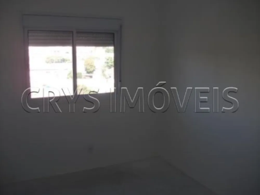 Apartamento, 2 quartos, 66 m² - Foto 3