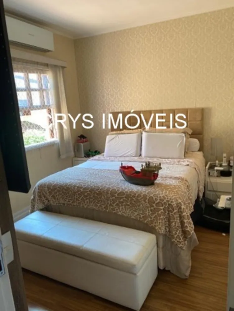 Casa, 3 quartos, 139 m² - Foto 10