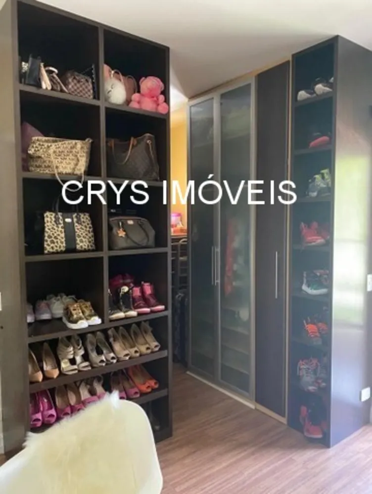 Casa, 3 quartos, 139 m² - Foto 3