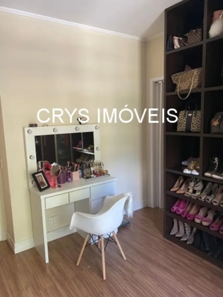 Casa, 3 quartos, 139 m² - Foto 7