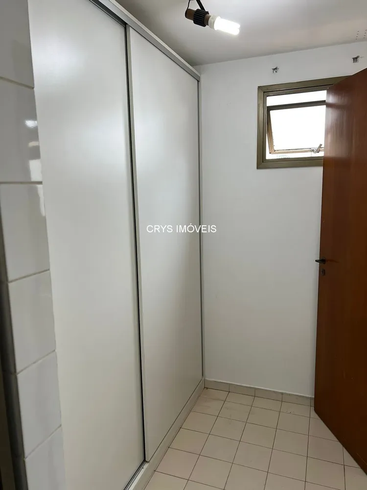 Apartamento, 2 quartos, 74 m² - Foto 5