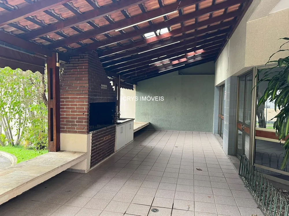 Apartamento, 2 quartos, 74 m² - Foto 3