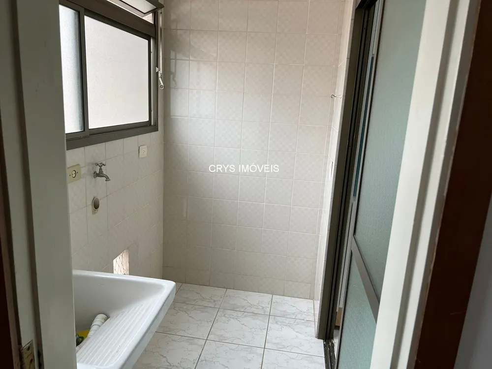 Apartamento, 2 quartos, 74 m² - Foto 4