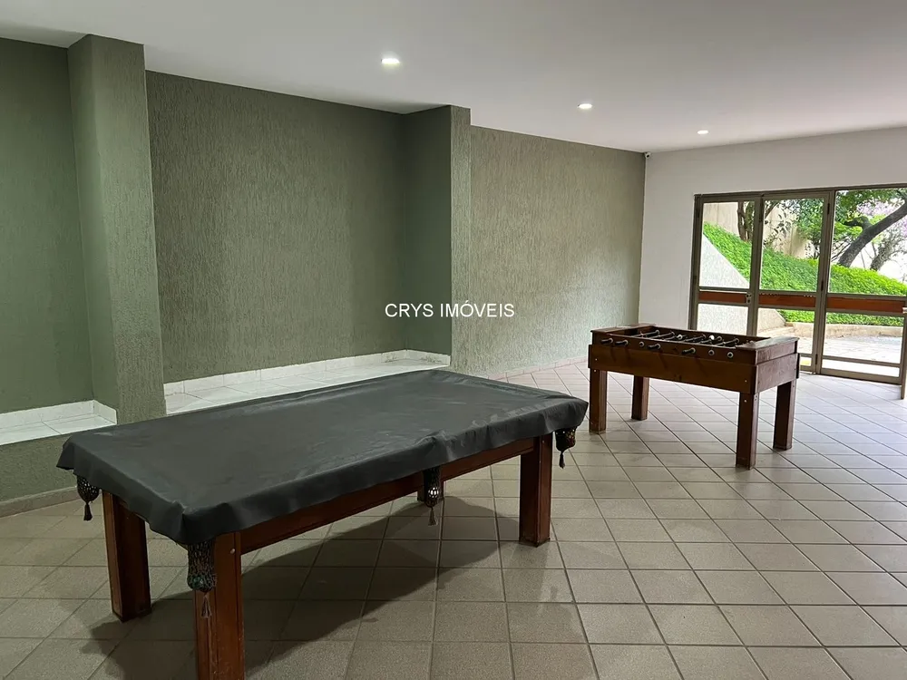 Apartamento, 2 quartos, 74 m² - Foto 2