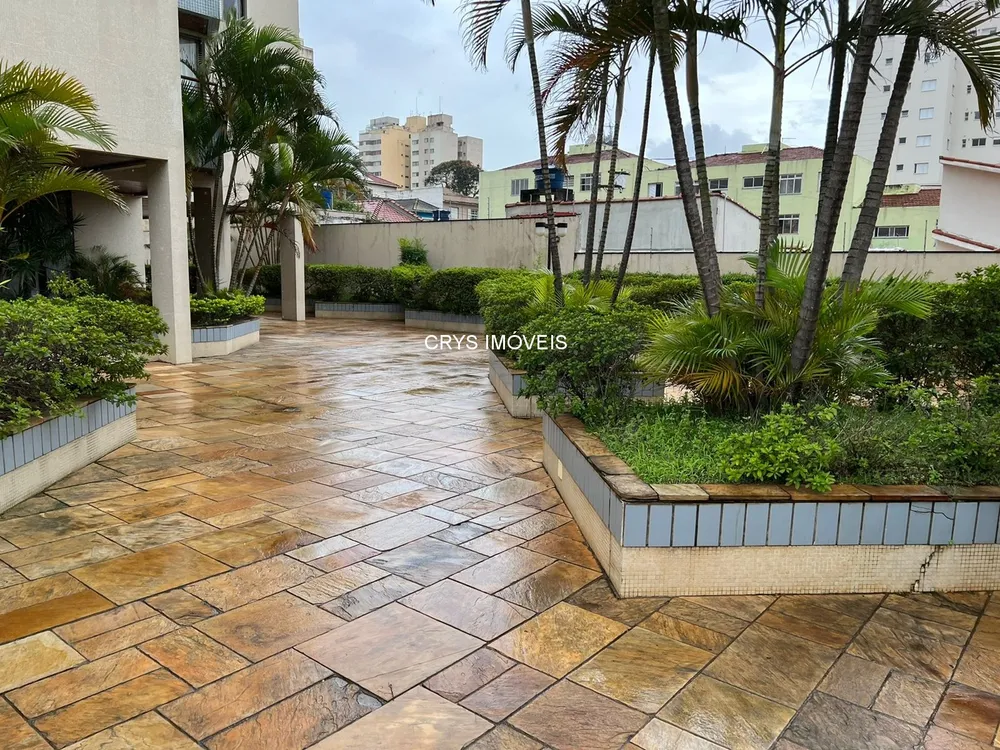 Apartamento, 2 quartos, 74 m² - Foto 7
