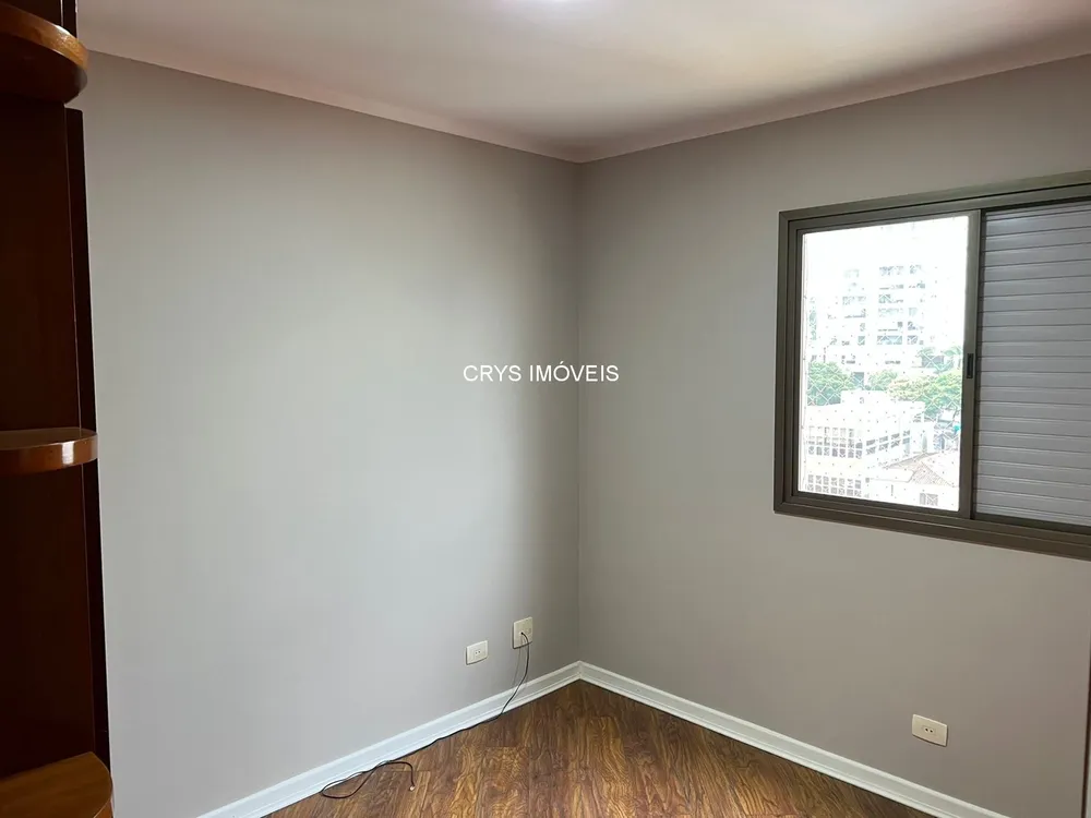 Apartamento, 2 quartos, 74 m² - Foto 3