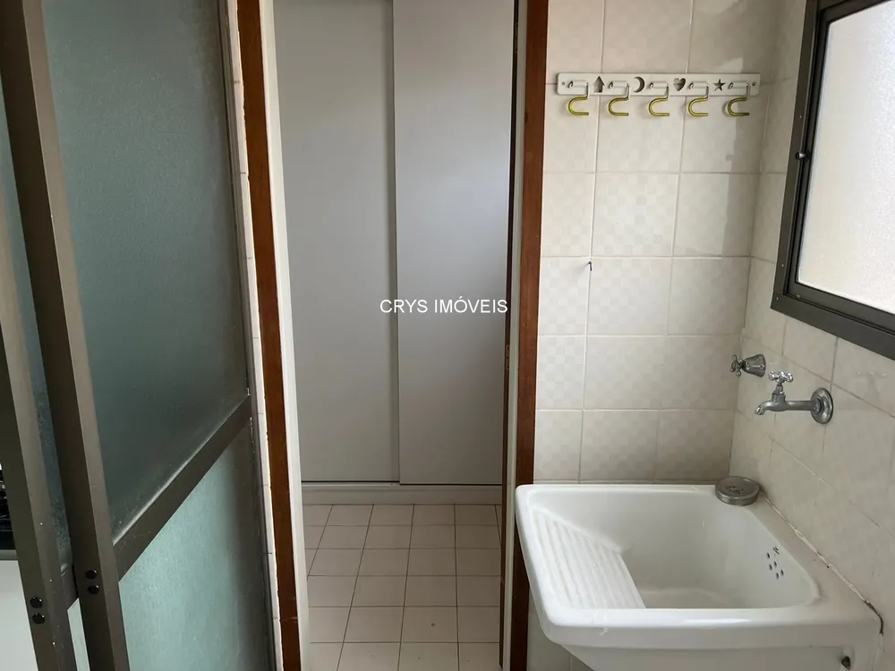Apartamento, 2 quartos, 74 m² - Foto 8