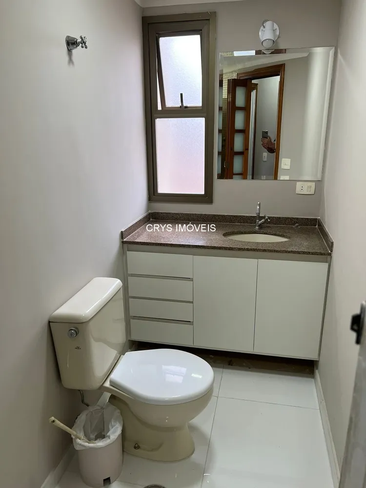 Apartamento, 2 quartos, 74 m² - Foto 11