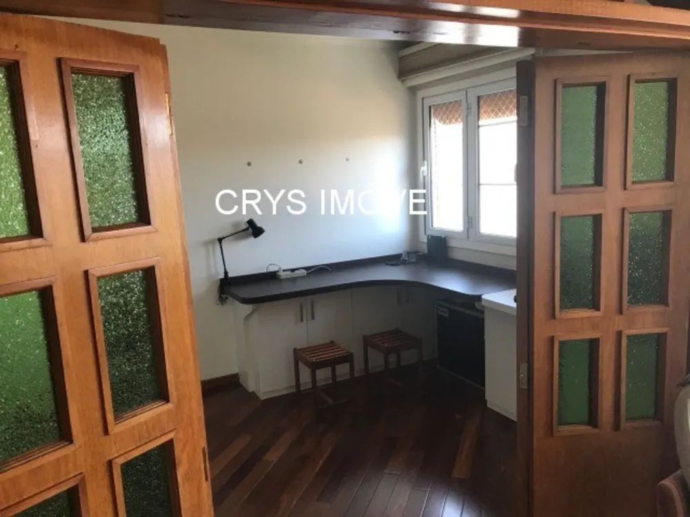 Apartamento, 3 quartos, 111 m² - Foto 9