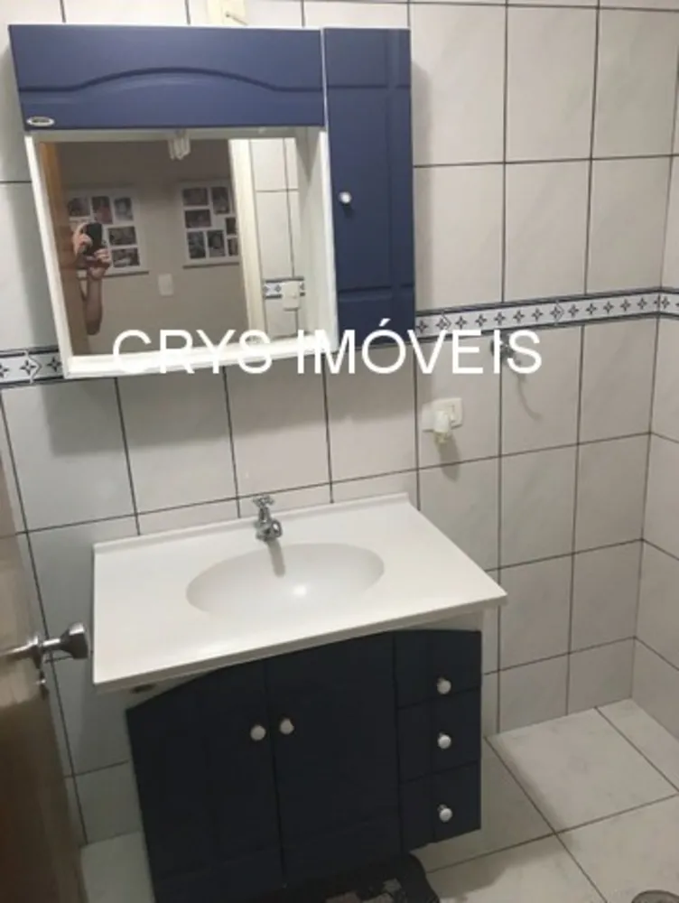 Apartamento, 3 quartos, 111 m² - Foto 12