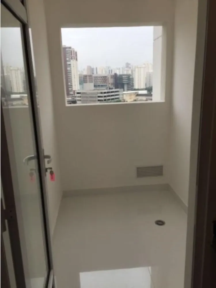 Apartamento, 3 quartos, 108 m² - Foto 2