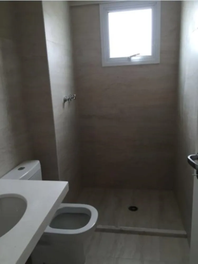 Apartamento, 3 quartos, 108 m² - Foto 5