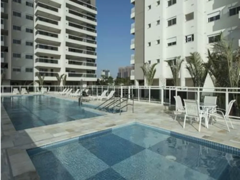 Apartamento, 3 quartos, 108 m² - Foto 6