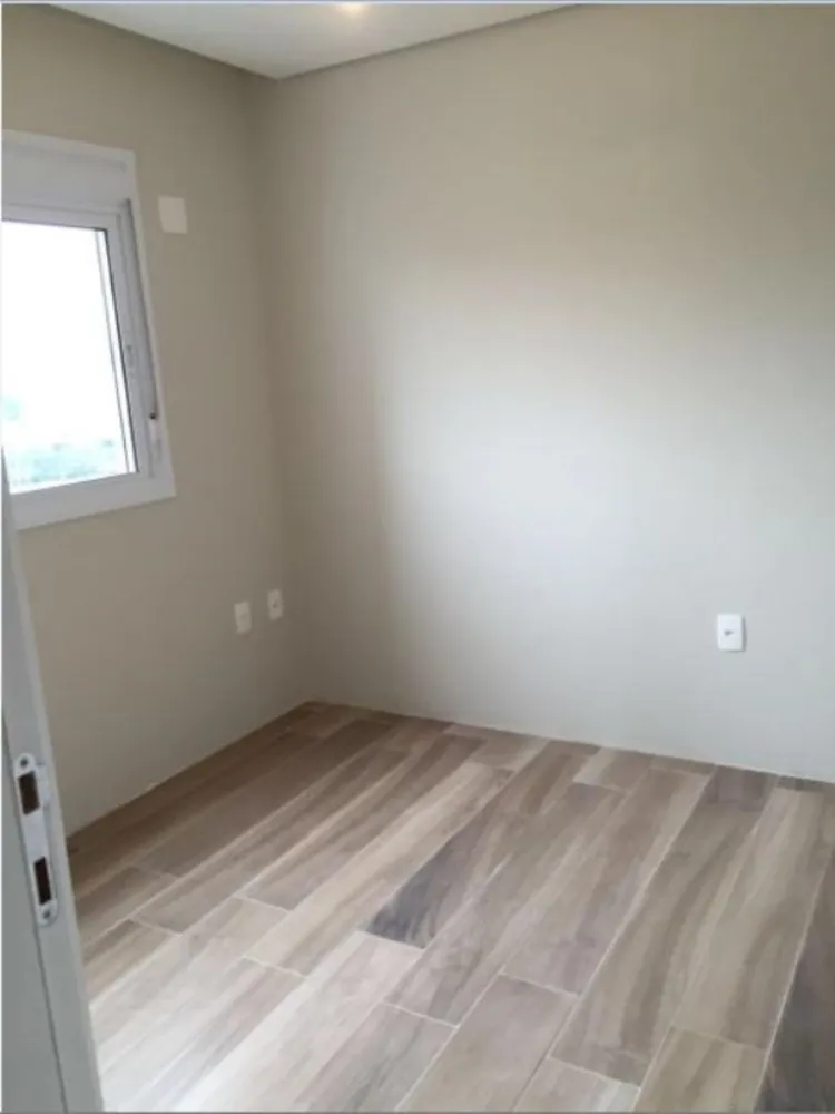 Apartamento, 3 quartos, 108 m² - Foto 2
