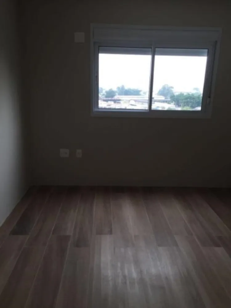 Apartamento, 3 quartos, 108 m² - Foto 4