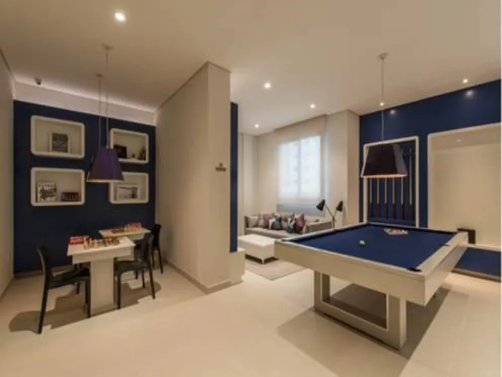 Apartamento, 3 quartos, 108 m² - Foto 10