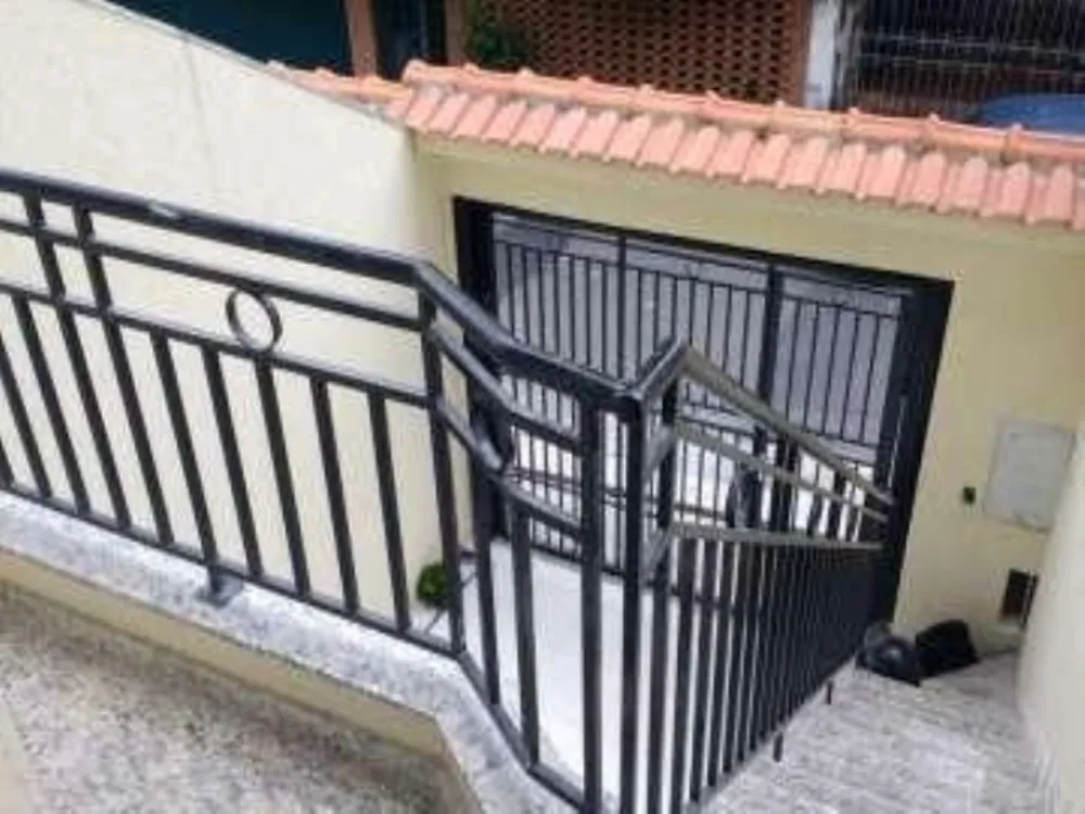 Sobrado, 3 quartos - Foto 3