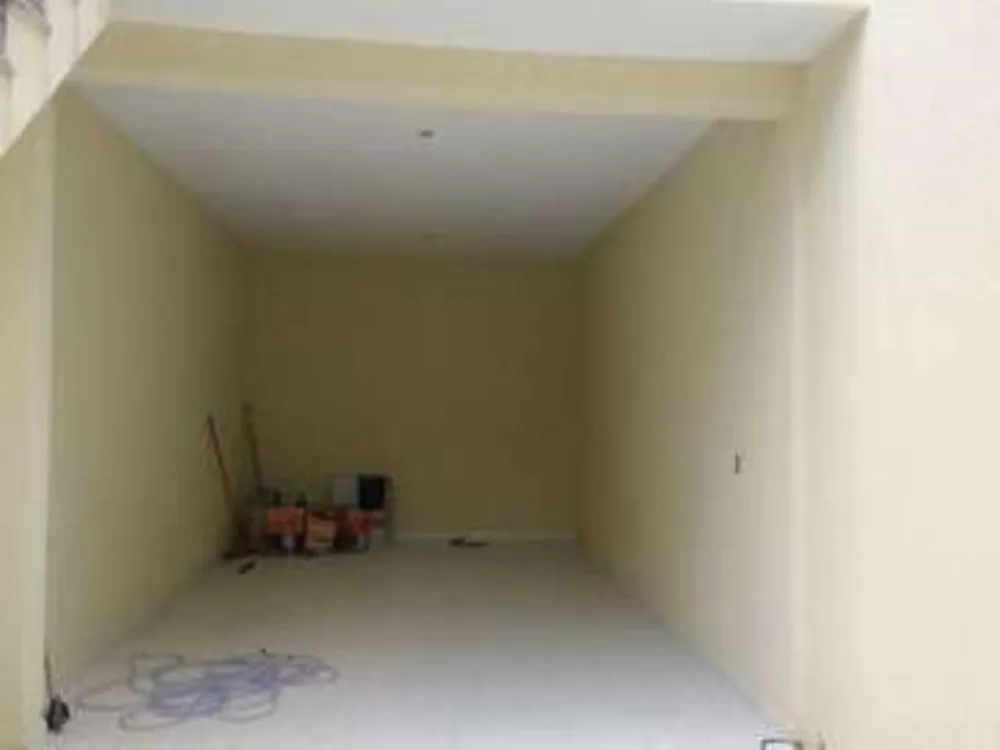 Sobrado, 3 quartos - Foto 6