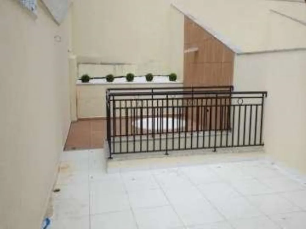 Sobrado, 3 quartos - Foto 7