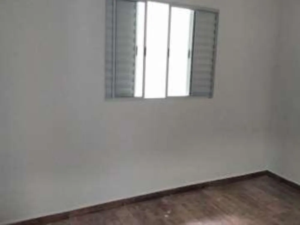 Sobrado, 3 quartos - Foto 4
