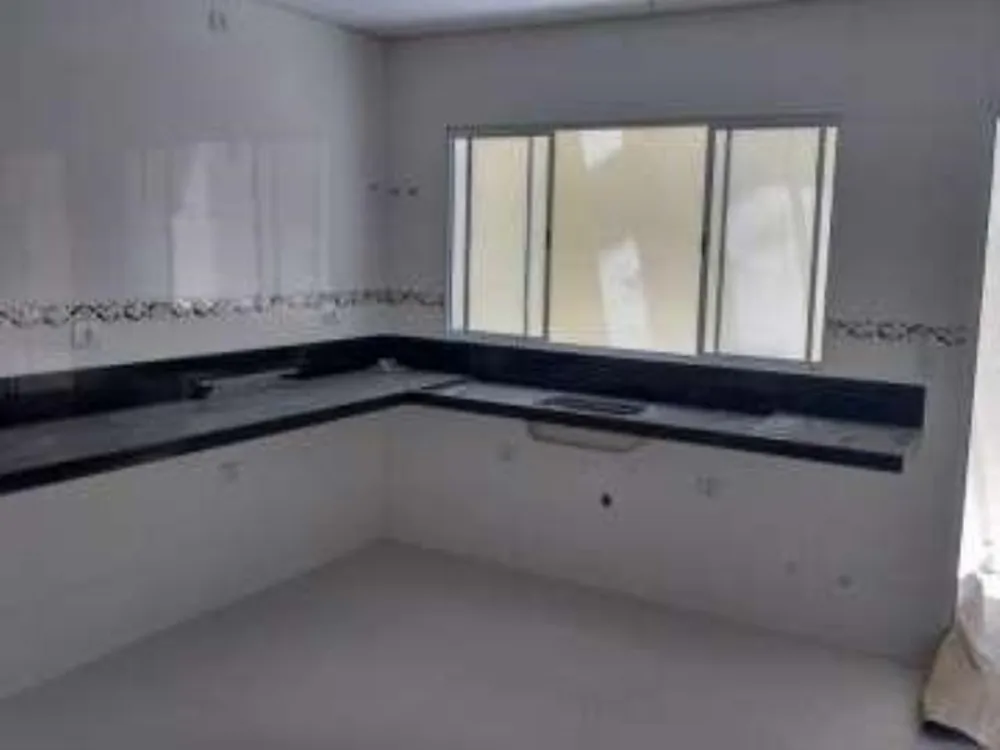 Sobrado, 3 quartos - Foto 8
