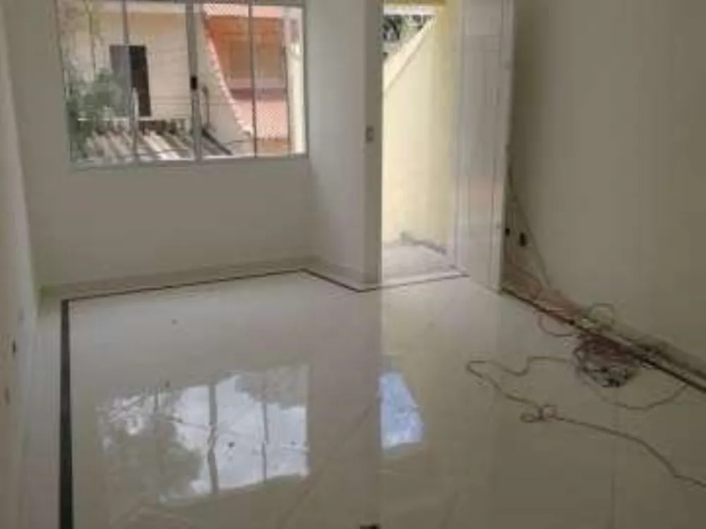 Sobrado, 3 quartos - Foto 11