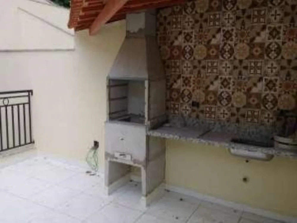 Sobrado, 3 quartos - Foto 6