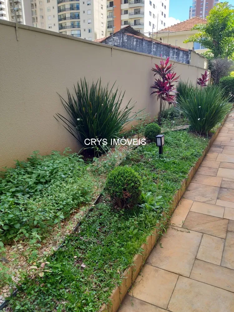 Apartamento, 3 quartos, 92 m² - Foto 16