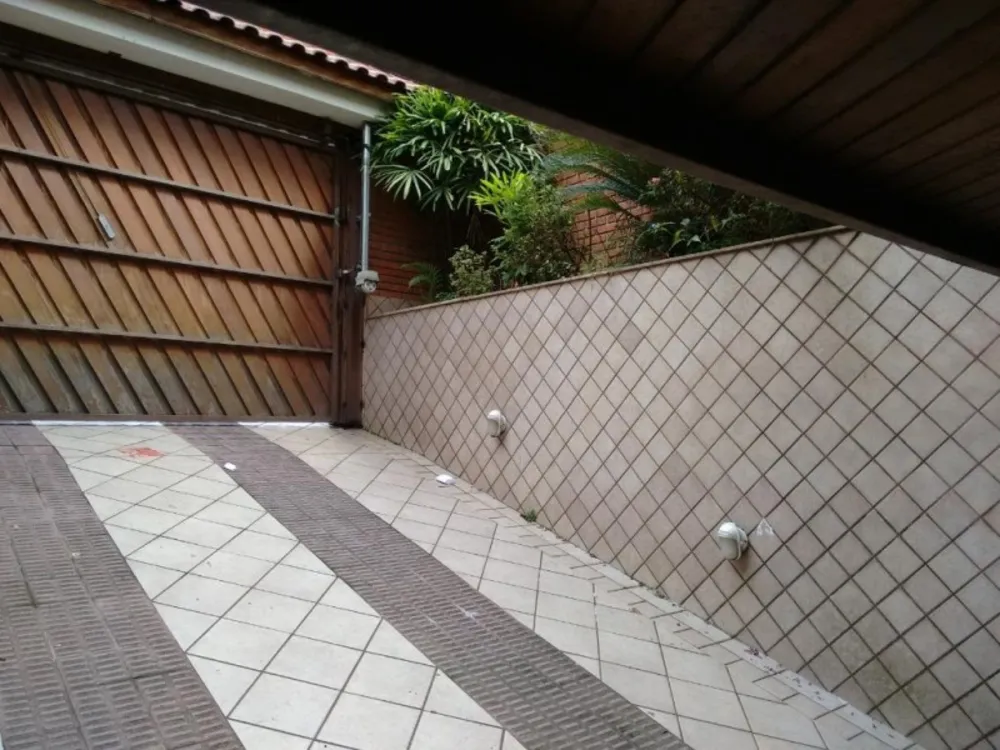 Sobrado, 4 quartos, 300 m² - Foto 2