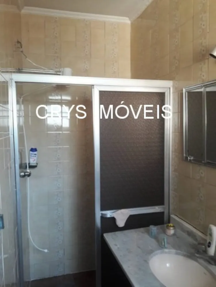 Casa, 2 quartos, 350 m² - Foto 8