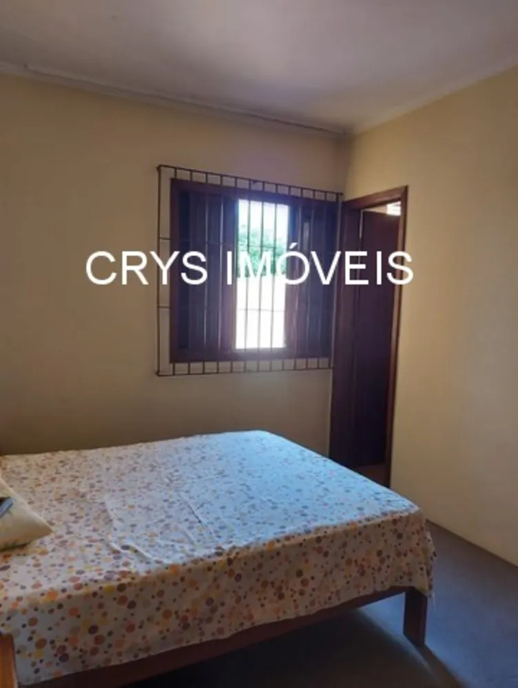 Casa, 2 quartos, 350 m² - Foto 12