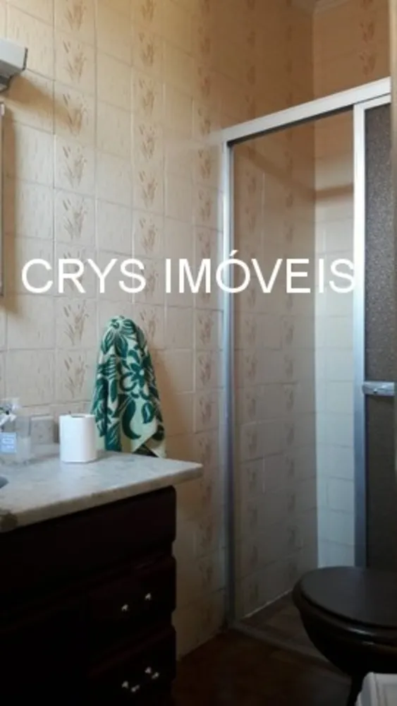 Casa, 2 quartos, 350 m² - Foto 7