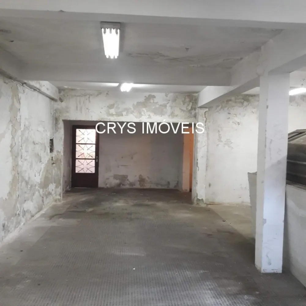 Casa, 2 quartos, 350 m² - Foto 6