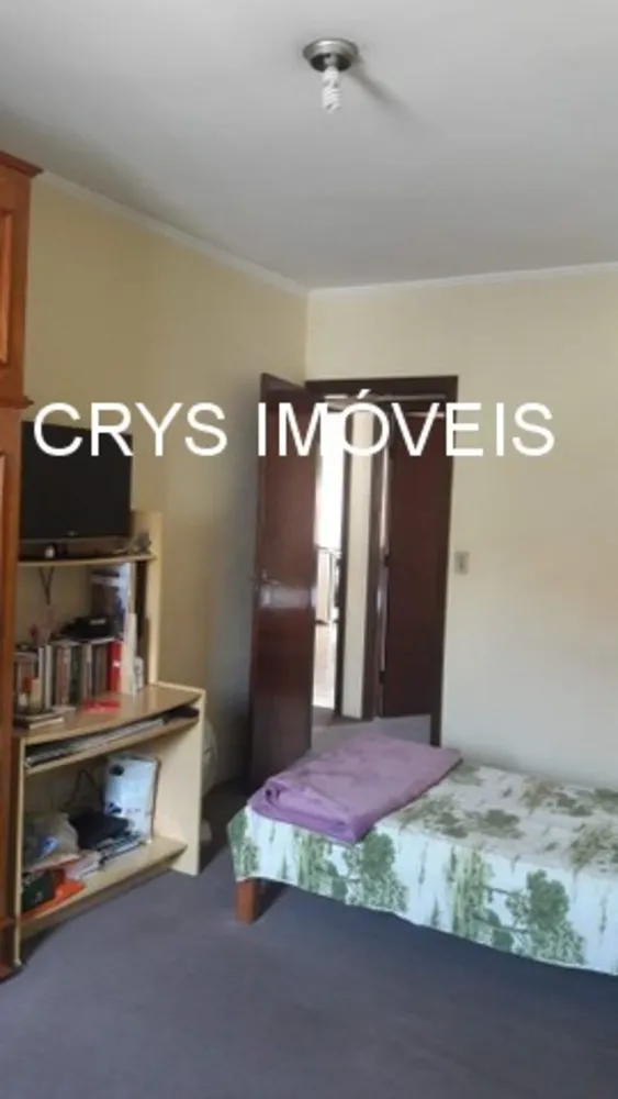 Casa, 2 quartos, 350 m² - Foto 4
