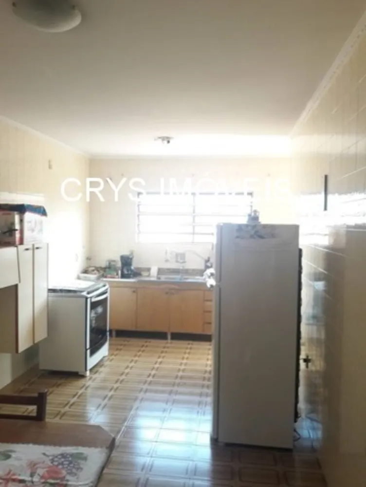 Casa, 2 quartos, 350 m² - Foto 10